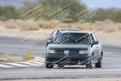 media/Nov-22-2025-Speed Ventures (Sat) [[a198746dab]]/6-Purple Group/Session 1 (Turn 10)/